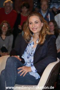 Lanz 15012019 063