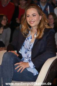 Lanz 15012019 064
