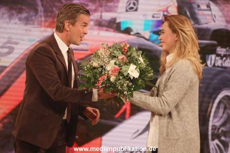 Menschen 2018 17122018 158
