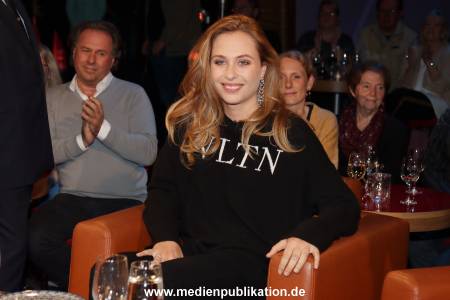 NDR Talkshow 22112019 079