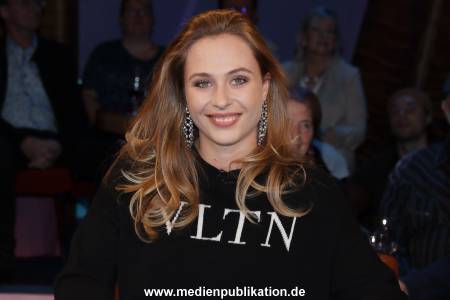 NDR Talkshow 22112019 087