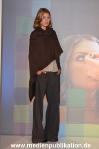 Otto 25062009 006