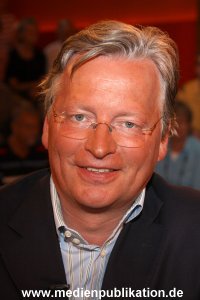 Lanz 26082009 015