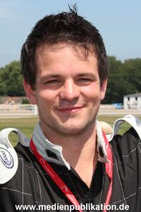 Promirennen 02062011 012