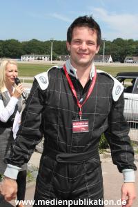 Promirennen 02062011 013