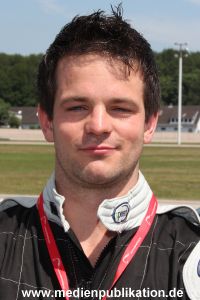 Promirennen 02062011 015