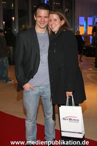 Radisson 10122009 120