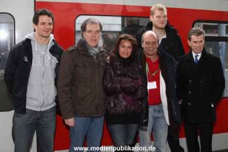 Vorlesetag SBAHN 26112010 028