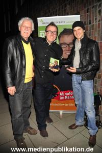 Diaet Buch 04042011 019