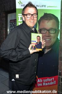Diaet Buch 04042011 021