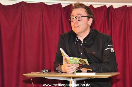 Diaet Buch 04042011 023
