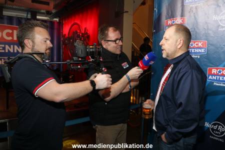 Rock Antenne 09042018 409