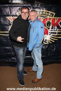 Rock im Reitstall 30042016 013