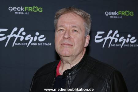 Effigie 21032022 136