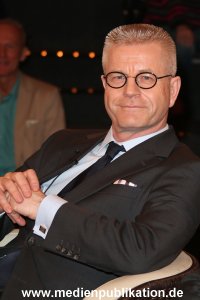 Lanz 13032014 013