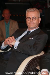 Lanz 13032014 023