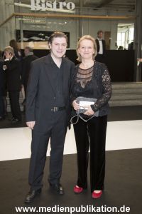 Henri Nannen Preis 16052014 043