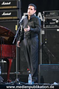 Live 8 Berlin 2005 02072005 199