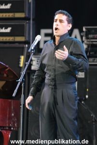 Live 8 Berlin 2005 02072005 200