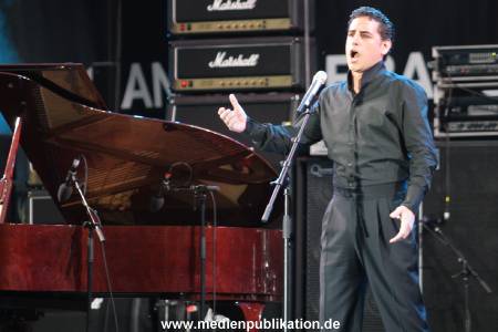 Live 8 Berlin 2005 02072005 204