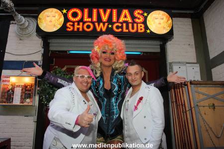 Olivias Show Club 19032013 018