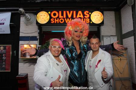 Olivias Show Club 19032013 029