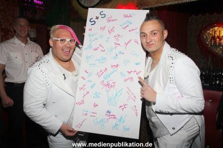 Olivias Show Club 19032013 098