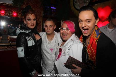 Olivias Show Club 19032013 116