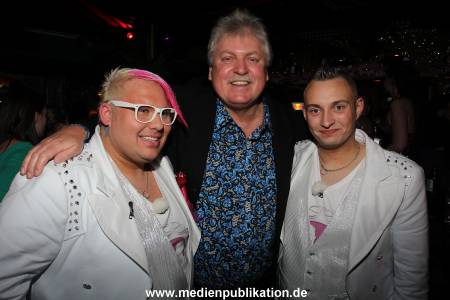 Olivias Show Club 19032013 200