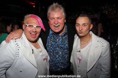 Olivias Show Club 19032013 201