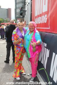 Schlagermove 29062013 003