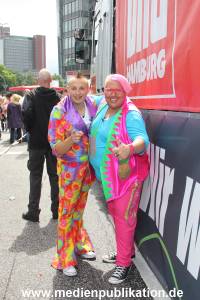 Schlagermove 29062013 005