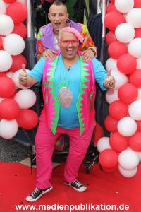 Schlagermove 29062013 015