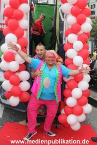 Schlagermove 29062013 018
