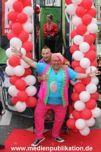Schlagermove 29062013 021