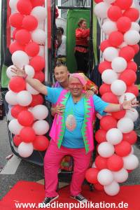 Schlagermove 29062013 023