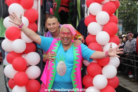 Schlagermove 29062013 024