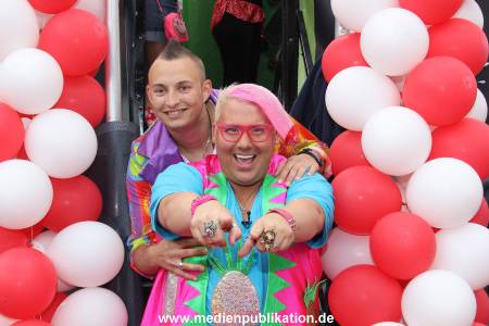 Schlagermove 29062013 026