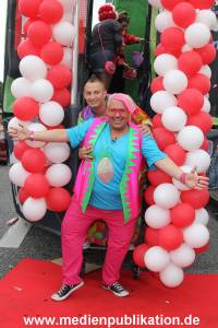 Schlagermove 29062013 027