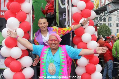 Schlagermove 29062013 030