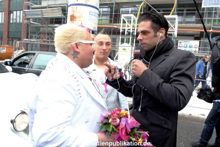 Sven Florijan Standesamt 19032013 071