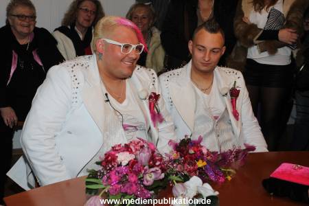 Sven Florijan Standesamt 19032013 082
