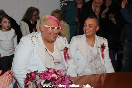 Sven Florijan Standesamt 19032013 095