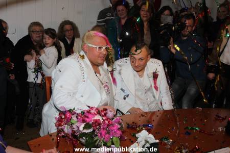 Sven Florijan Standesamt 19032013 111