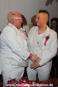 Sven Florijan Standesamt 19032013 155