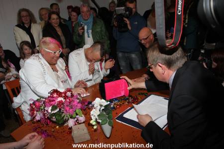 Sven Florijan Standesamt 19032013 158