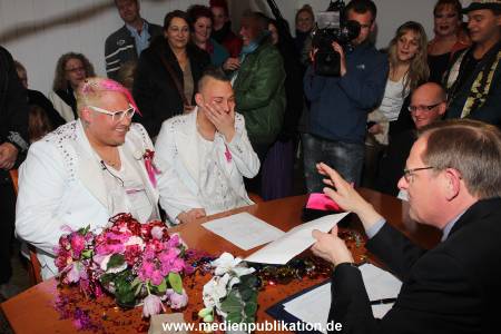 Sven Florijan Standesamt 19032013 169