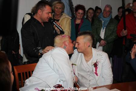 Sven Florijan Standesamt 19032013 190