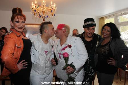 Sven Florijan Standesamt 19032013 266