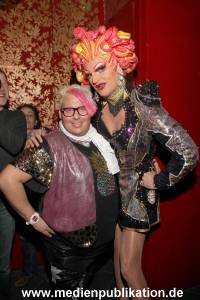 Olivias Show Club 15032012 033